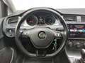 Volkswagen Golf VII 7 1.0 TSi 81kW DSG Trendline Zwart - thumbnail 17
