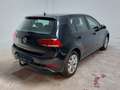 Volkswagen Golf VII 7 1.0 TSi 81kW DSG Trendline Zwart - thumbnail 6