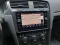 Volkswagen Golf VII 7 1.0 TSi 81kW DSG Trendline Zwart - thumbnail 18