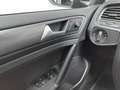 Volkswagen Golf VII 7 1.0 TSi 81kW DSG Trendline Zwart - thumbnail 22