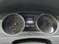 Volkswagen Golf VII 7 1.0 TSi 81kW DSG Trendline Zwart - thumbnail 16