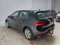 Volkswagen Golf VII 7 1.0 TSi 81kW DSG Trendline Zwart - thumbnail 9