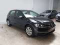 Volkswagen Golf VII 7 1.0 TSi 81kW DSG Trendline Zwart - thumbnail 4