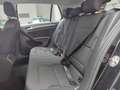 Volkswagen Golf VII 7 1.0 TSi 81kW DSG Trendline Zwart - thumbnail 15