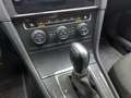 Volkswagen Golf VII 7 1.0 TSi 81kW DSG Trendline Zwart - thumbnail 20