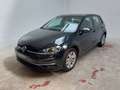 Volkswagen Golf VII 7 1.0 TSi 81kW DSG Trendline Zwart - thumbnail 2