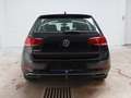 Volkswagen Golf VII 7 1.0 TSi 81kW DSG Trendline Zwart - thumbnail 7