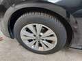 Volkswagen Golf VII 7 1.0 TSi 81kW DSG Trendline Zwart - thumbnail 11
