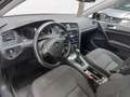 Volkswagen Golf VII 7 1.0 TSi 81kW DSG Trendline Zwart - thumbnail 13