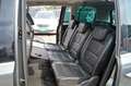 Volkswagen Sharan Highline 2.0TDI DSG, PANO, ST-HEIZ, AHK, LEDER, SH Grey - thumbnail 16