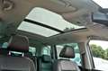 Volkswagen Sharan Highline 2.0TDI DSG, PANO, ST-HEIZ, AHK, LEDER, SH Grey - thumbnail 14