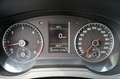 Volkswagen Sharan Highline 2.0TDI DSG, PANO, ST-HEIZ, AHK, LEDER, SH Grey - thumbnail 12