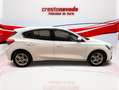 Ford Focus 1.5Ecoblue Trend+ 120 Blanc - thumbnail 3