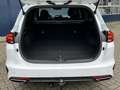 Kia Ceed SW / cee'd SW 1.0 T-GDi 120pk GT-Line I Schuif- & Kanteldak I Tr Bianco - thumbnail 7