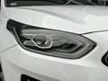 Kia Ceed SW / cee'd SW 1.0 T-GDi 120pk GT-Line I Schuif- & Kanteldak I Tr Bianco - thumbnail 11