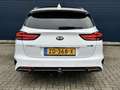 Kia Ceed SW / cee'd SW 1.0 T-GDi 120pk GT-Line I Schuif- & Kanteldak I Tr Bianco - thumbnail 4