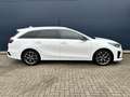 Kia Ceed SW / cee'd SW 1.0 T-GDi 120pk GT-Line I Schuif- & Kanteldak I Tr Bianco - thumbnail 9