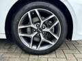 Kia Ceed SW / cee'd SW 1.0 T-GDi 120pk GT-Line I Schuif- & Kanteldak I Tr Bianco - thumbnail 12