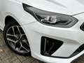 Kia Ceed SW / cee'd SW 1.0 T-GDi 120pk GT-Line I Schuif- & Kanteldak I Tr Bianco - thumbnail 10