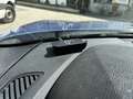 BMW 116 116d Blau - thumbnail 16