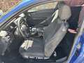 BMW 116 116d Blau - thumbnail 12