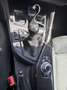 BMW 116 116d Blau - thumbnail 11