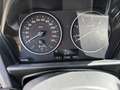 BMW 116 116d Blau - thumbnail 15