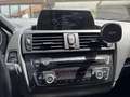 BMW 116 116d Blau - thumbnail 17