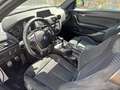 BMW 116 116d Blau - thumbnail 9