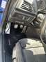 BMW 116 116d Blau - thumbnail 14