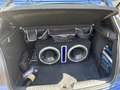 BMW 116 116d Blau - thumbnail 8