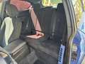 BMW 116 116d Blau - thumbnail 13