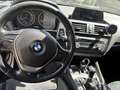BMW 116 116d Blau - thumbnail 10