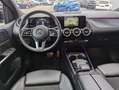 Mercedes-Benz B 180 7G-DCT Progressive 2.Hand/MB-Scheckheft/Ambientebe Nero - thumbnail 8