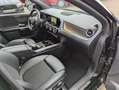 Mercedes-Benz B 180 7G-DCT Progressive 2.Hand/MB-Scheckheft/Ambientebe Nero - thumbnail 12