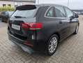 Mercedes-Benz B 180 7G-DCT Progressive 2.Hand/MB-Scheckheft/Ambientebe Nero - thumbnail 4