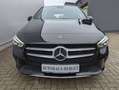 Mercedes-Benz B 180 7G-DCT Progressive 2.Hand/MB-Scheckheft/Ambientebe Nero - thumbnail 2