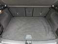 Mercedes-Benz B 180 7G-DCT Progressive 2.Hand/MB-Scheckheft/Ambientebe Nero - thumbnail 15