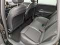 Mercedes-Benz B 180 7G-DCT Progressive 2.Hand/MB-Scheckheft/Ambientebe Nero - thumbnail 14