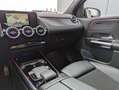 Mercedes-Benz B 180 7G-DCT Progressive 2.Hand/MB-Scheckheft/Ambientebe Nero - thumbnail 9