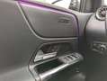 Mercedes-Benz B 180 7G-DCT Progressive 2.Hand/MB-Scheckheft/Ambientebe Nero - thumbnail 11