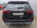 Mercedes-Benz B 180 7G-DCT Progressive 2.Hand/MB-Scheckheft/Ambientebe Nero - thumbnail 5