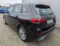 Mercedes-Benz B 180 7G-DCT Progressive 2.Hand/MB-Scheckheft/Ambientebe Nero - thumbnail 6