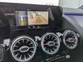 Mercedes-Benz B 180 7G-DCT Progressive 2.Hand/MB-Scheckheft/Ambientebe Nero - thumbnail 10