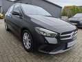 Mercedes-Benz B 180 7G-DCT Progressive 2.Hand/MB-Scheckheft/Ambientebe Nero - thumbnail 3