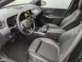 Mercedes-Benz B 180 7G-DCT Progressive 2.Hand/MB-Scheckheft/Ambientebe Nero - thumbnail 7