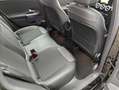 Mercedes-Benz B 180 7G-DCT Progressive 2.Hand/MB-Scheckheft/Ambientebe Nero - thumbnail 13
