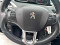 Peugeot 208 STYLE Noir - thumbnail 11