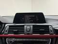 BMW 420 d Sport Line ACC*LED*LANE-ASSIST*SHZ*SHADOWLINE Blau - thumbnail 36
