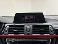 BMW 420 d Sport Line ACC*LED*LANE-ASSIST*SHZ*SHADOWLINE Blau - thumbnail 37